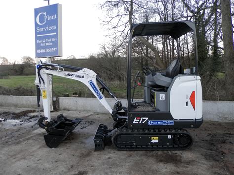 mini excavator 1.5ton|best 5 ton mini excavators.